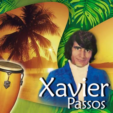 Pasos Tropicales