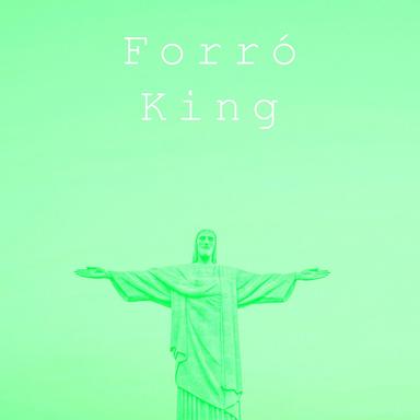 FK