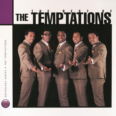 Power - Single Version