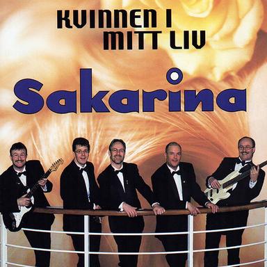Gi meg et svar
