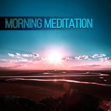 Sun Salutation