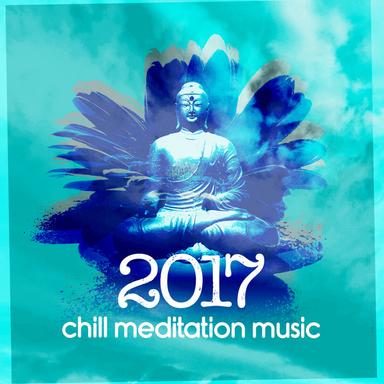 Spectrum