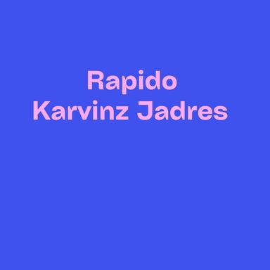 KJ