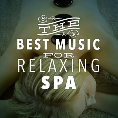 Relaxation