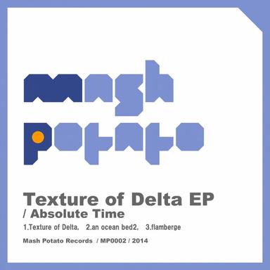 Texture of Delta