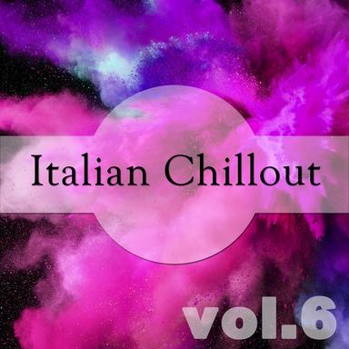 Soft Soul Rmix