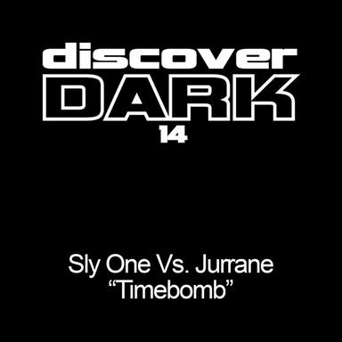 Timebomb (Original Mix)