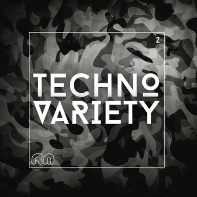 The Zero Side - Original Mix