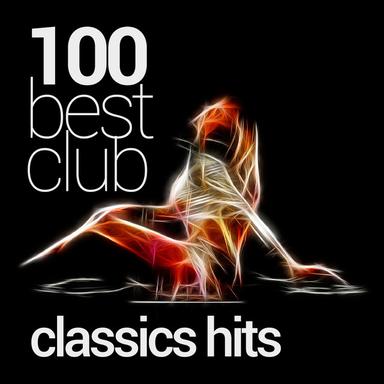 Tagada' - Under 18 Mix