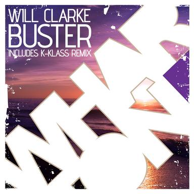 Buster - K Klass Remix