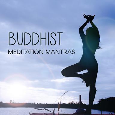 Relaxing Meditation