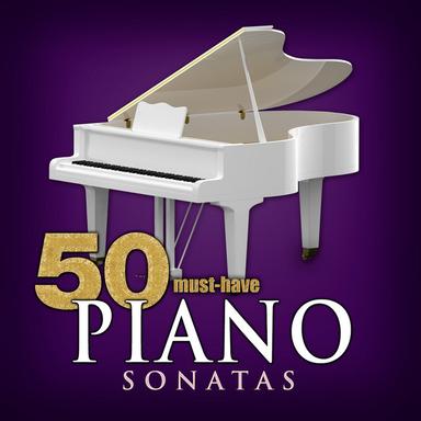 Wanderer - Fantasie in C Major, Op. 15, D. 760: II. Adagio