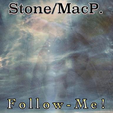 Follow Me