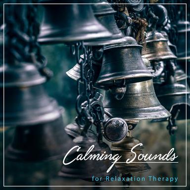 Calming Binaural Zen
