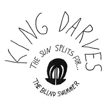 KD