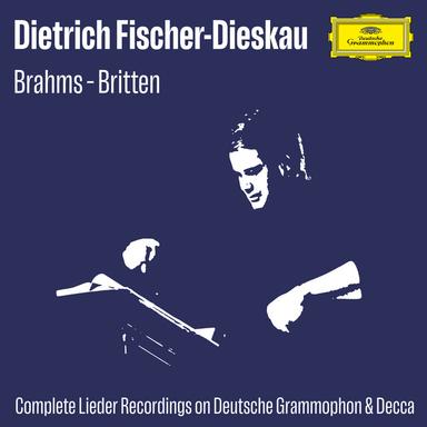 6 Quartette, Op. 112: No. 1, Sehnsucht