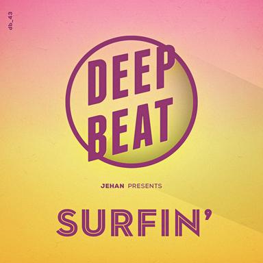 Surfin' - Original Mix