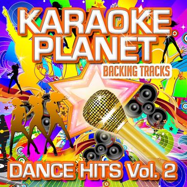 It's My Life - Karaoke Version In the Art of Dr. Alban