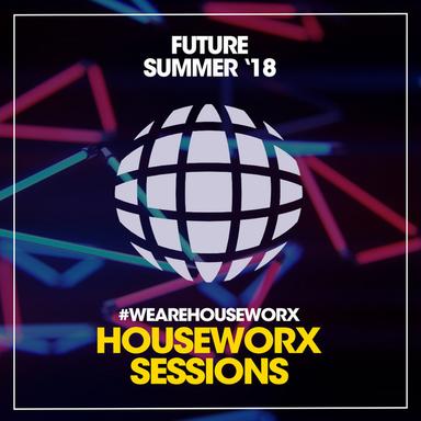 Sound Of The Summer - Club Mix