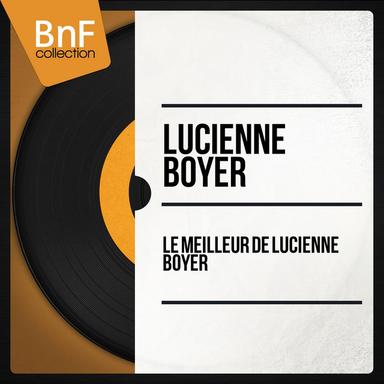 Moi j'aime ça