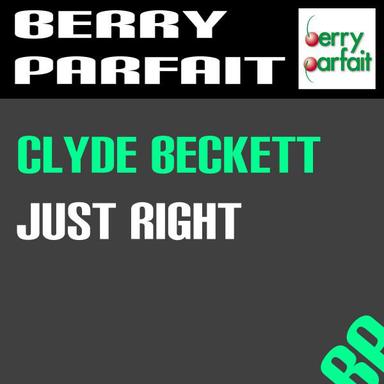 Just Right - Extended Version