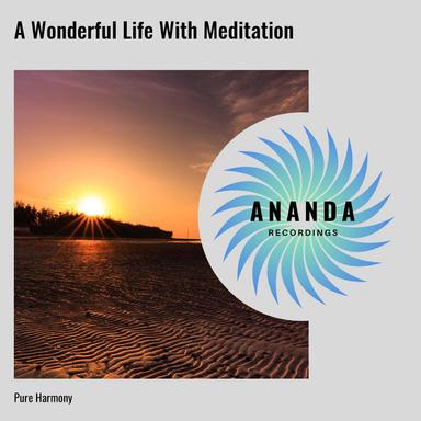 Exhilrating Evening Relaxation