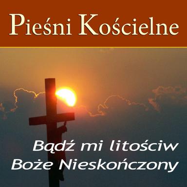 Stala Matka Bolesciwa