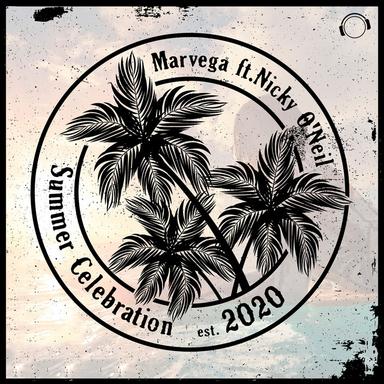 Summer Celebration - Extended Mix
