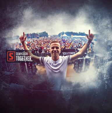 Together - Radio Edit