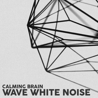 White Noise Icy Pulse