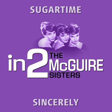 Sugartime