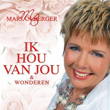 Wonderen