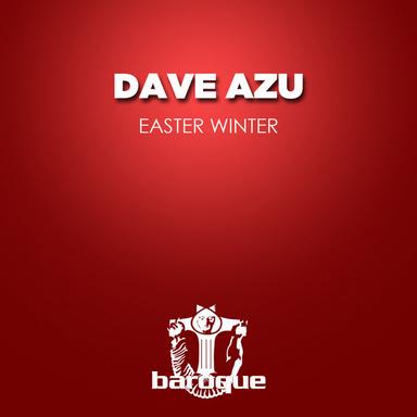 Easter Winter