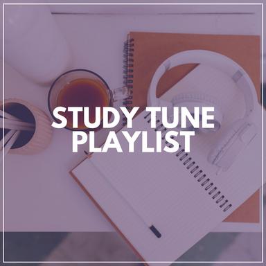 Exam Prep Background Music to Help Focus, Pt. 12