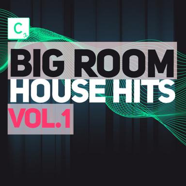 Unleash My Love (Dan Castro Remix)