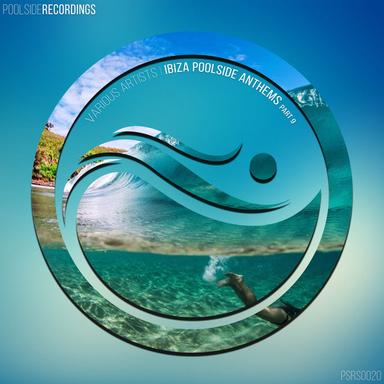 Fresh - Original Mix