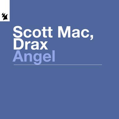 Angel - Dreamy Extended Remix