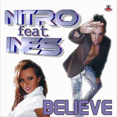 Believe - Radio Edit