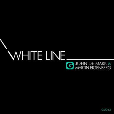 White Line - The Cruzaders Remix