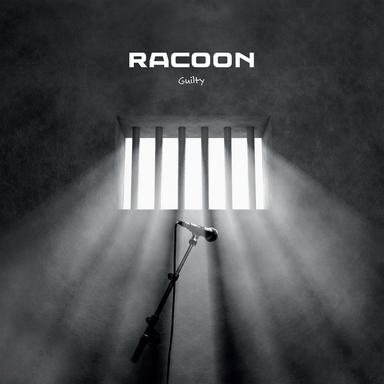 Guilty - Single Version