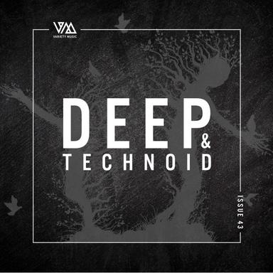 Leave House - Original Mix