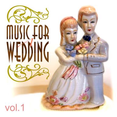 Salut d’Amour in E Major, Op. 12