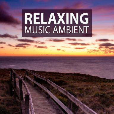 Positive Relaxation