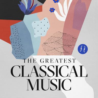 Requiem in D Minor, K. 626: III. Sequenz, No. 6, Lacrimosa