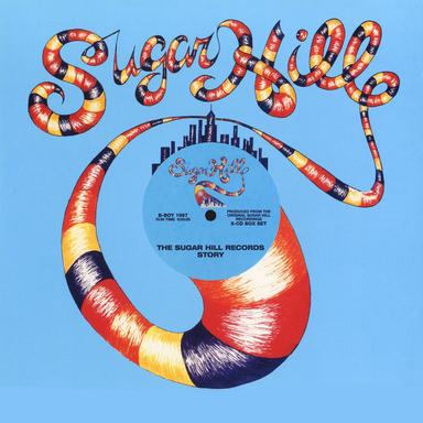 Funk You Up - Long Version