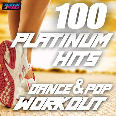 Do What U Want (With My Body) - 128 BPM