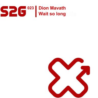 Wait So Long - Chris Moody Remix