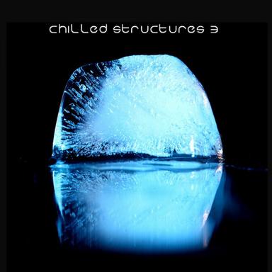 Experiments in Solidarity - Original Mix