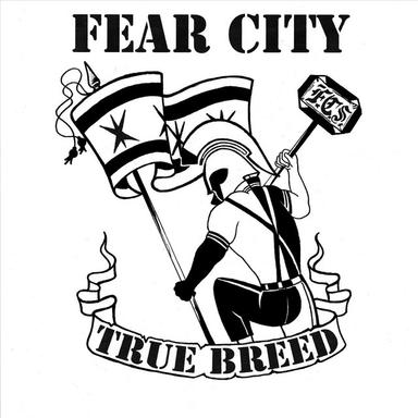 FC