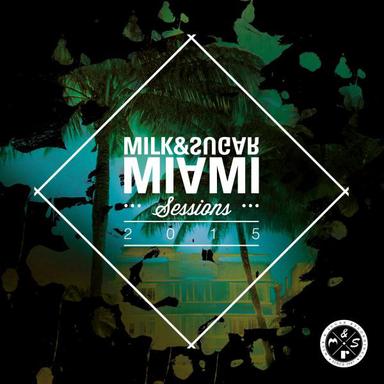 On a Field - Original Mix